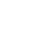 漫古分布式发信系统,短信系统,106短信,在线发信,API发信,自定义签名